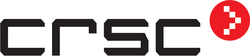 CRSC Logo